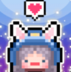 星光创造营内置作弊菜单(删除)