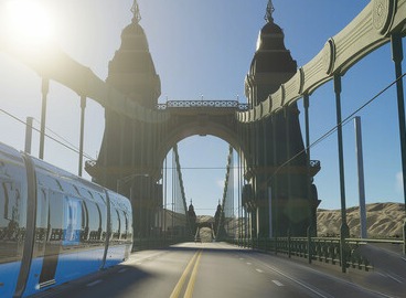 城市天际线2材料与资源成本过高怎么办  城市天际线2降低成本的办法