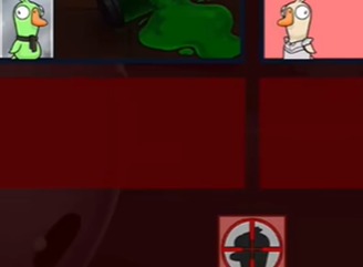 鹅鸭杀刺客技能怎么使用 刺客技能使用方法