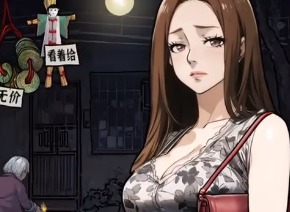 隐秘的档案深夜杂货店怎么通关 深夜杂货店通关方法