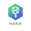 HASHKEY