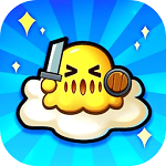 正中靶心2024(删除)