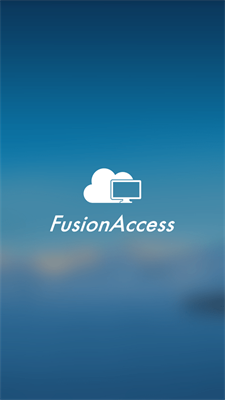 fusionaccess