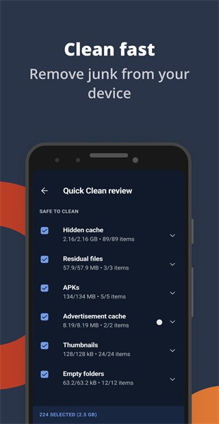 CCleaner