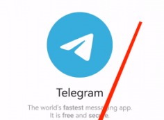 tg纸飞机怎么注册 纸飞机交友软件注册教程