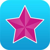 videostar