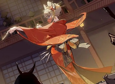 忍者必须死3第十三章什么时候更新 第十三章介绍