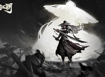 烟雨江湖雨夜醉汉任务怎么完成  烟雨江湖雨夜醉汉全攻略