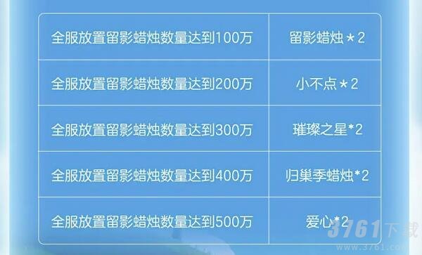 光遇蛋仔联动指引团任务攻略 蛋仔联动指引团任务图文流程