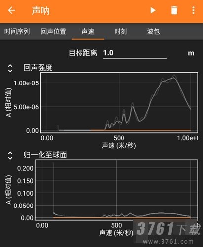 phyphox安卓中文版