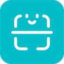 手游扫码登录器