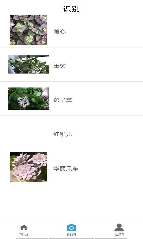 植物学学乐