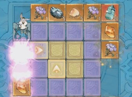 寻道大千仙兔开宝活动怎么玩 仙兔开宝活动玩法攻略