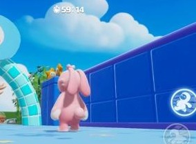 元梦之星小黄鸭游泳圈怎么获取 元梦之星中在哪里获得小黄鸭游泳圈