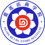 爱莲店商学院