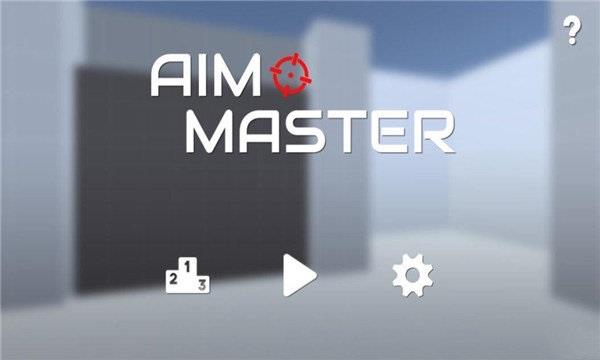 aimmaster