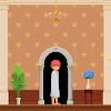 Castle of Temptation汉化