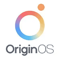 origino4.0升级包