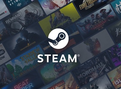 steam注册人机验证过不去怎么办 steam账号注册流程
