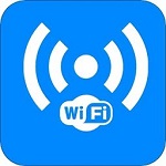 超级wifi神器最新版