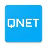 QNET2.1.5叶子树