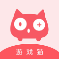 猫游社区app