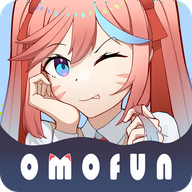 omoFun传送门