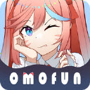 omofun免费版