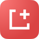 课优空间最新版(删除)