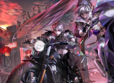 无期迷途破碎防线buff怎么选择 破碎防线buff选择攻略