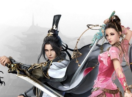 剑网3无界快速获取金币方法 剑网3无界刷金币的方法