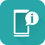 设备信息安卓版(删除)