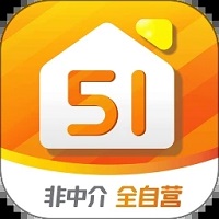 51家庭管家app