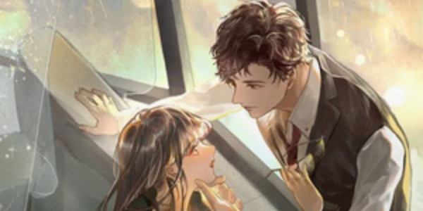wland免登陆