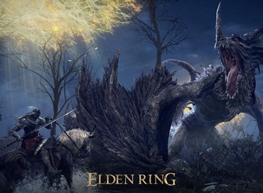 艾尔登法环推荐萌新探索地图顺序  艾尔登法环地图探索顺序