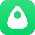 吉他世界app(删除)