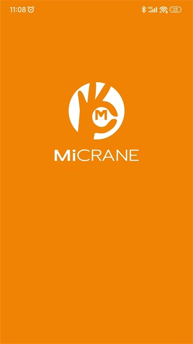 MiCRANE