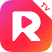 reelshort短剧最新版