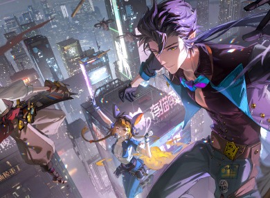 白荆回廊水雷队玩法思路  白荆回廊水雷队搭配推荐