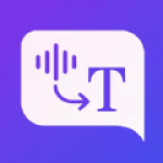 录音转文字全能助手(删除)