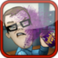 办公室捣蛋鬼2024(删除)