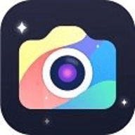 秀映2024对口型唱歌(删除)