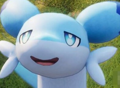 幻兽帕鲁个体值计算器使用方法 幻兽帕鲁个体值计算器怎么使用