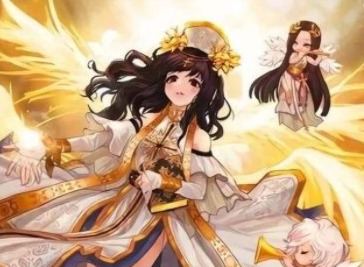 dnf神界版本奶妈自定义搭配推荐 奶妈自定义装备词条搭配攻略