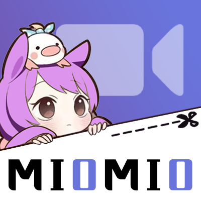 MioMio追番神器