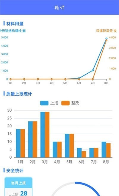 智慧隧道AI建造