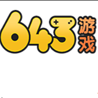 643游戏盒免费安装