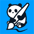 熊猫绘画免费版