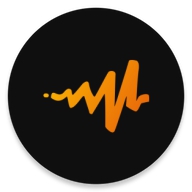 AudioMack(删除)