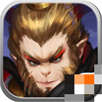 空战西游(删除)